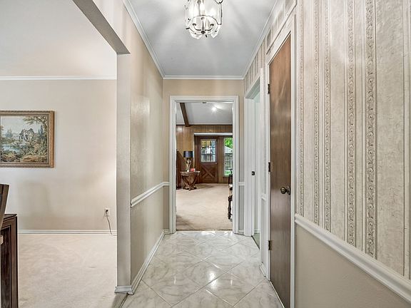 4th image of 7441 Alto Caro Dr