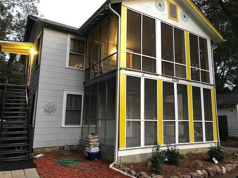 1st image of 3336 Myrtle St