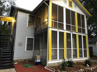 3336 Myrtle St, Hapeville, GA 30354