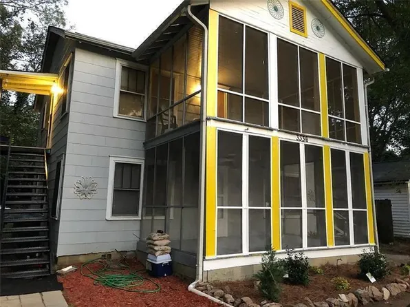 3336 Myrtle St, Hapeville, GA 30354