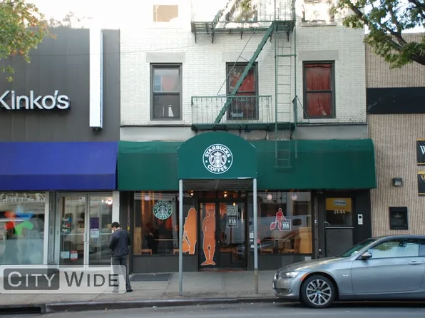 31-43 Steinway Avenue image 8 of 8