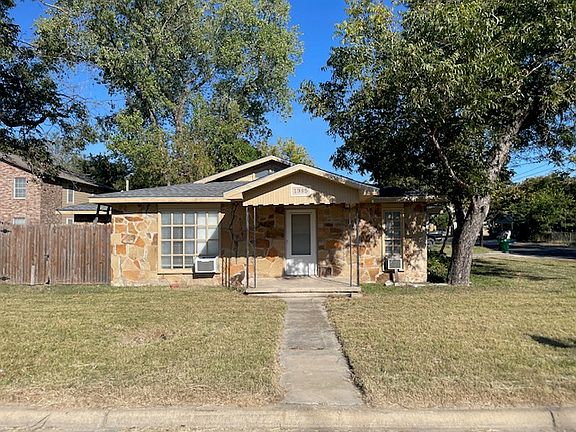 Cute 2/1 Duplex