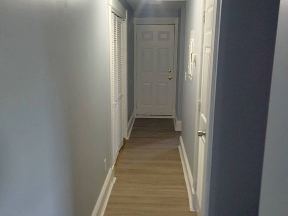 4th image of 50-52 Congress St #50C-202