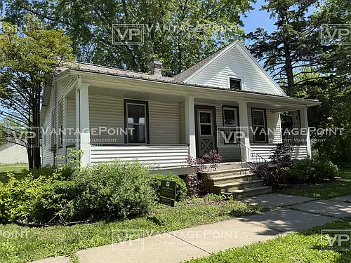 315 S Superior St Photo 1