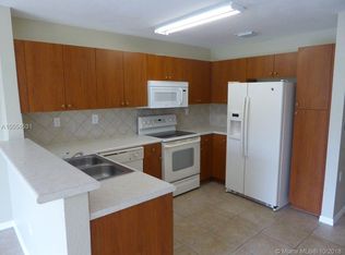 12858 SW 31st St, Miramar, FL 33027