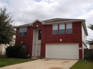 13506 3rd St, Alexander, AR 72002