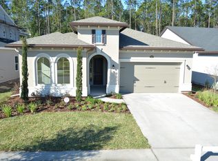 443 Cobbler Trl, Jacksonville, FL 32256