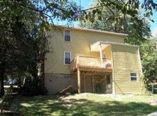 113 Schars Ln, Pittsburgh, PA