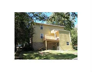 113 Schars Ln photo 1