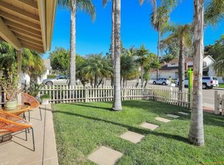 970 Woodgrove Dr, Cardiff, CA 92007