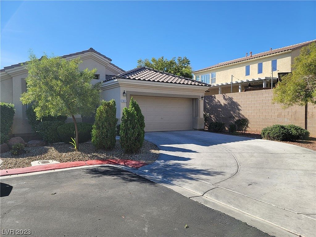 7011 Aptos Ct, Las Vegas, NV 89113 Zillow