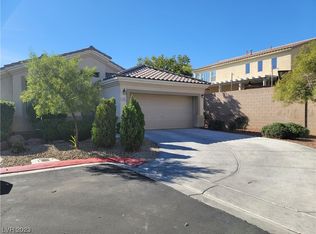7011 Aptos Ct, Las Vegas, NV 89113