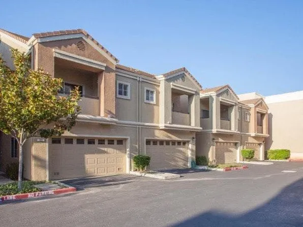 721 Star Jasmine Ct, San Jose, CA 95131
