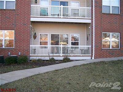 2nd image of 6240 Sunshine Dr APT 1A