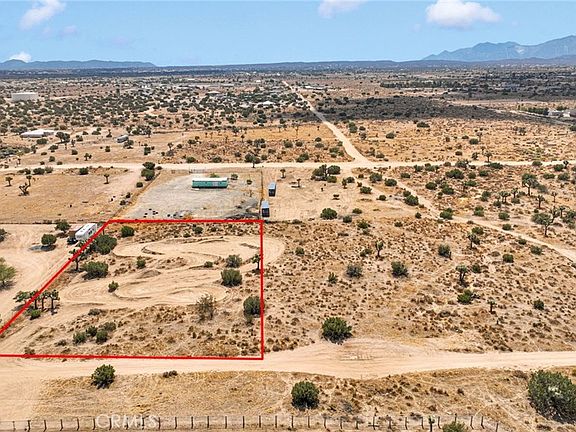 4th image of 0 Mono Rd