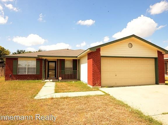 2nd image of 4603 Oxford Dr