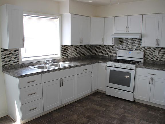 5th image of 4520 Apple Orchard Ln APT 6