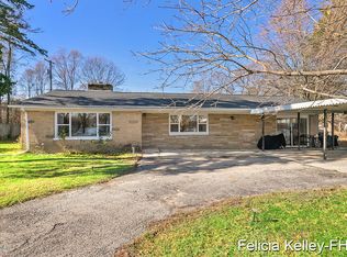 1800 S Greenville Rd, Greenville, MI 48838