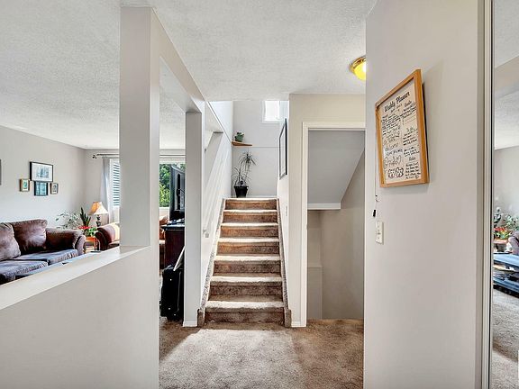 5th image of 1861 151st Ave NW