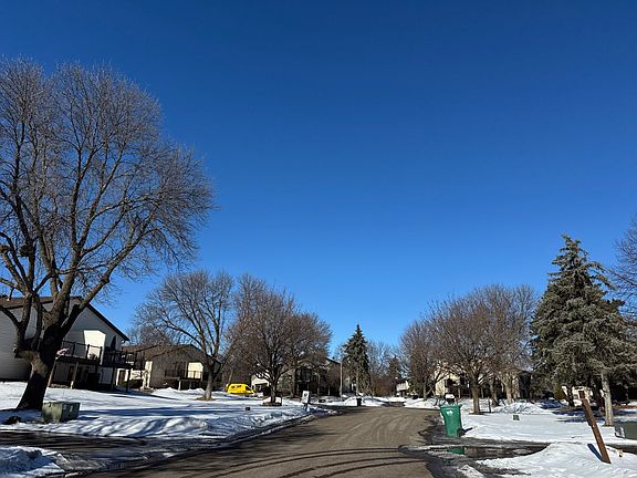 4th image of 1525 Sunny Way Ct