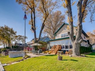2205 Fairview Ave, Johnsburg, IL 60051