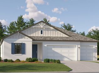 1095 Broward Dr, Zephyrhills, FL 33541