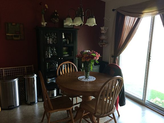 4th image of 1718 41st Ave S