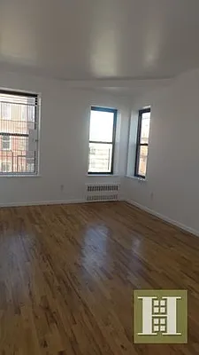 Rented by Halstead Real Estate | media 2