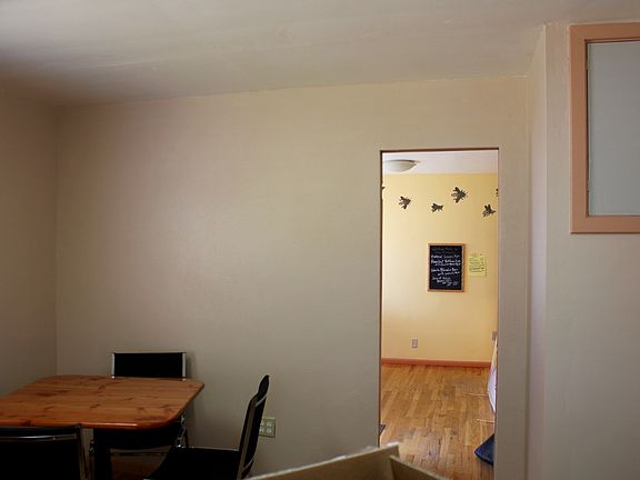 4th image of 1713 State Ave NE