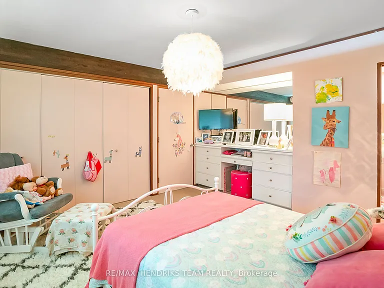 15 Wood Dale Dr — Photo 26