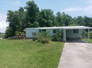 39 Hide A Way Ln, Winter Haven, FL 33881