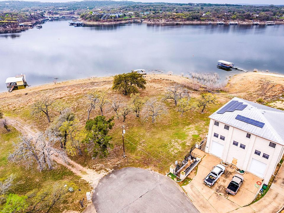 1st image of 1202 Dusk Ct