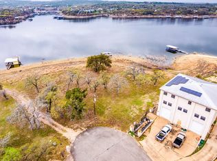 1202 Dusk Ct, Leander, TX 78645