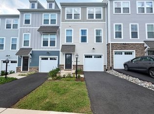 6003 McComb St, Crozet, VA 22932