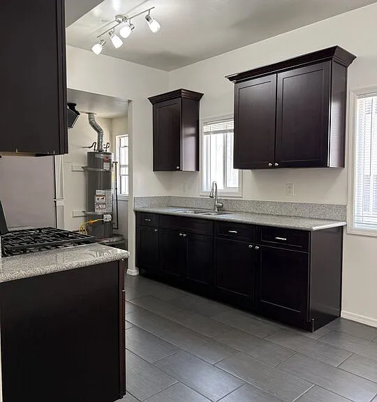 3965 Brighton Ave #1/4 — Photo 6