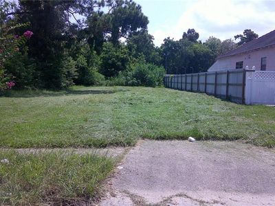 4417 Majestic Oaks Dr, New Orleans, LA, 70126