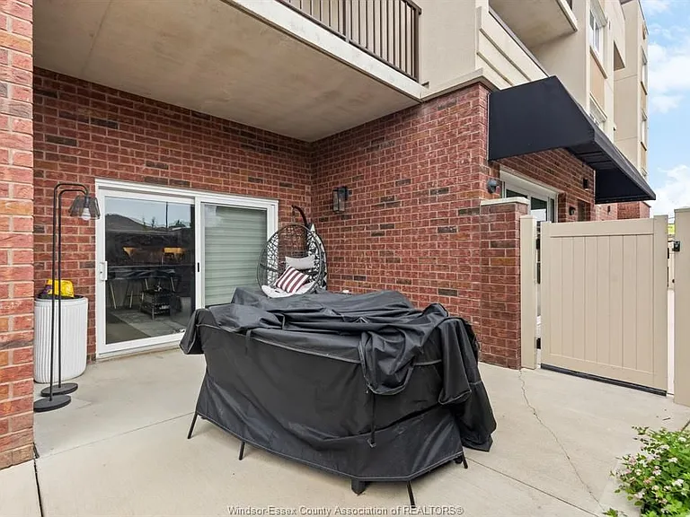 7887 Edgar St #101 — Photo 24