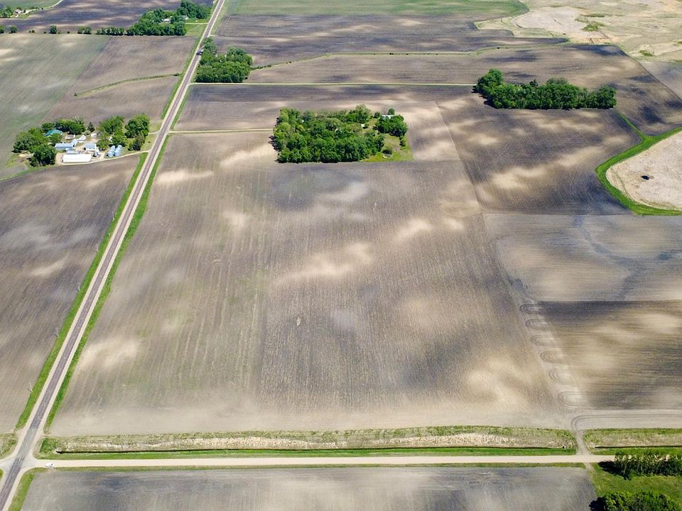 1st image of 0 150th St