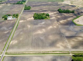 0 150th St, Hutchinson, MN 55350