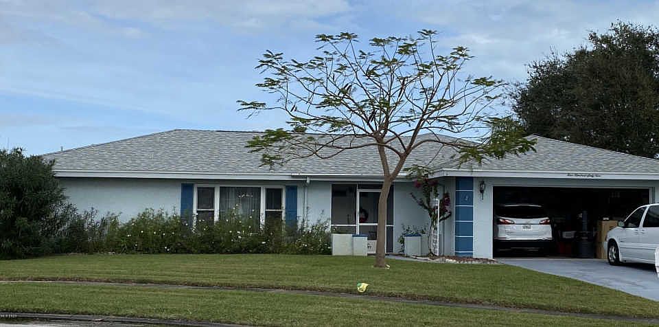 1st image of 469 Saint Lucia Ct