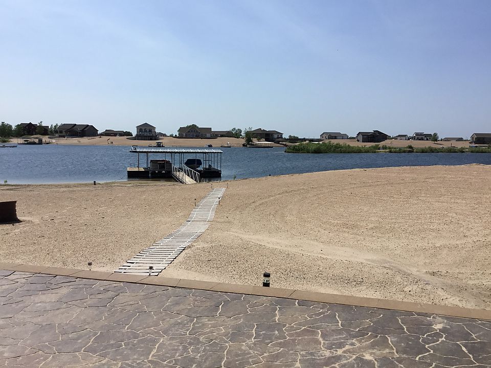 1st image of 615 Shoreline Dr Lot 27