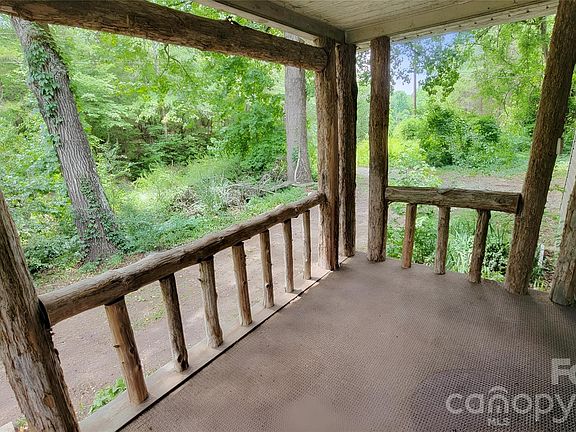 5th image of 2517 Old Catholic Church Rd