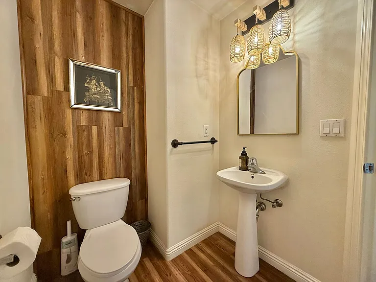 31 Kaloaloa Way #5D — Photo 10
