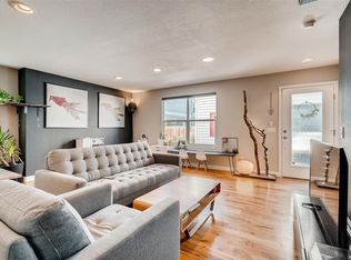 1427 N Irving St, Denver, CO 80204