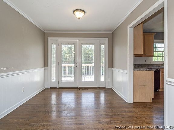 4th image of 506 Quimby Ct