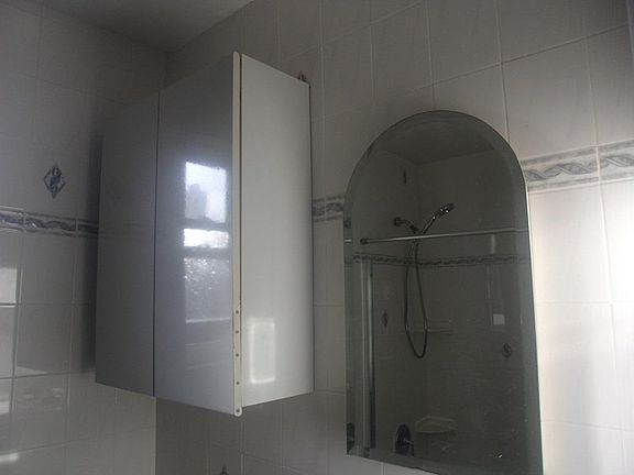 5th image of 26420 Langston Ave