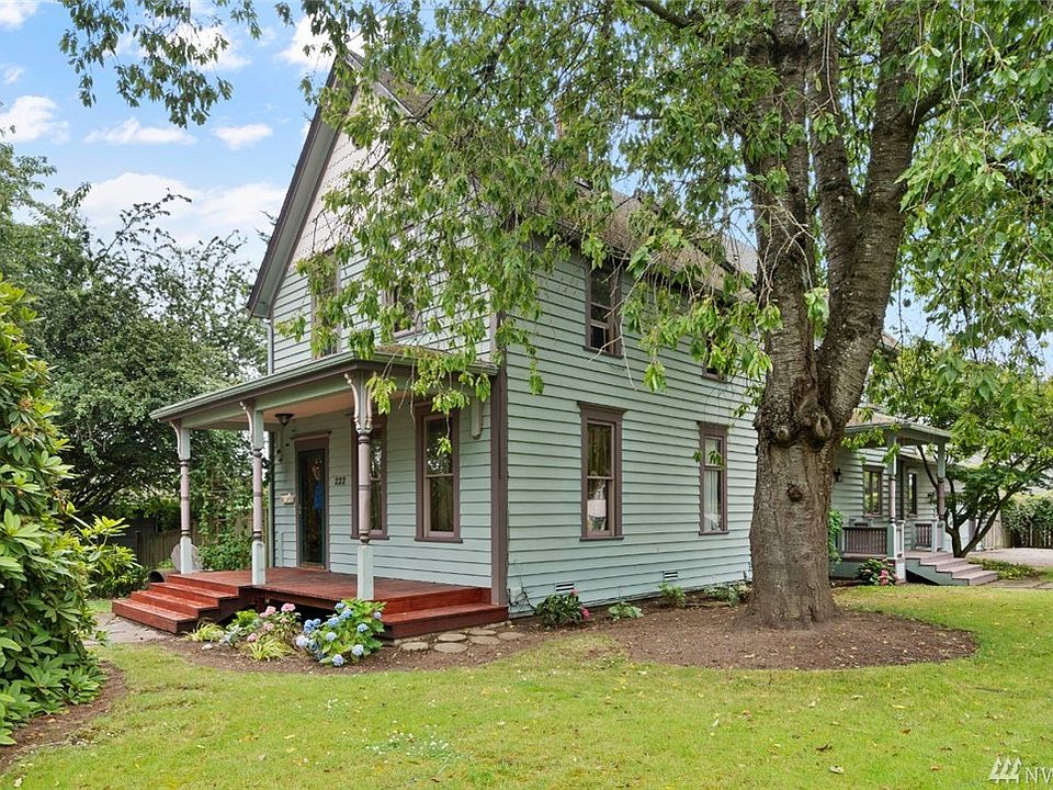 1st image of 222 Avenue H