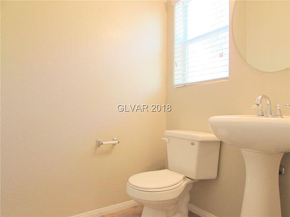 4th image of 11152 African Sunset St #0