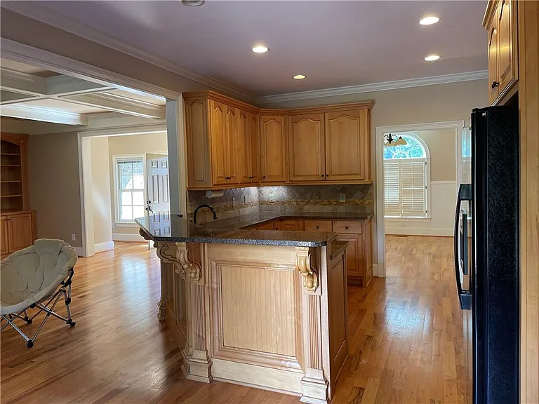 6030 Matt Hwy — Photo 14