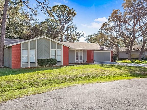 4th image of 1438 Sunset Ln